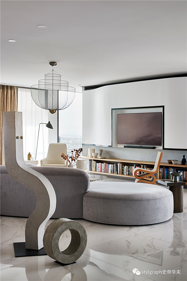 640 (4).jpg