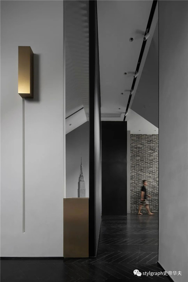 640 (12).jpg