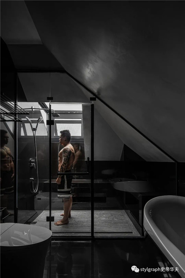 640 (17).jpg