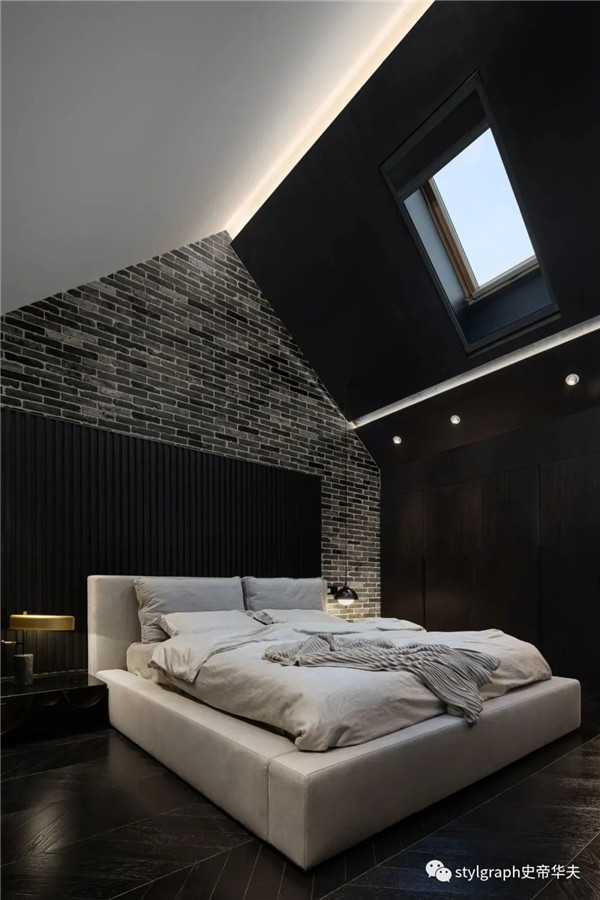 640 (16).jpg