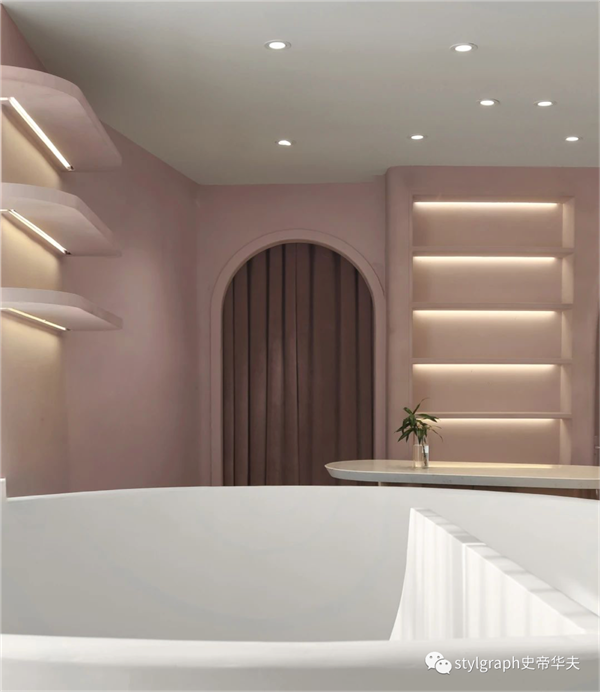640 (4).png