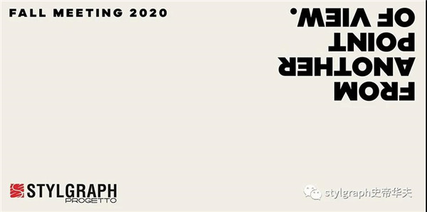 微信图片_20201102180212.jpg