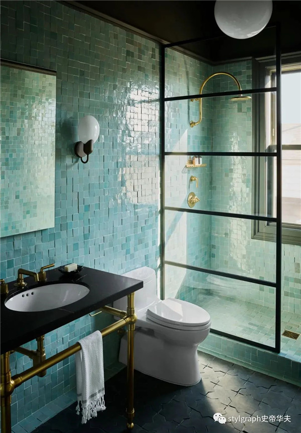 640 (36).jpg