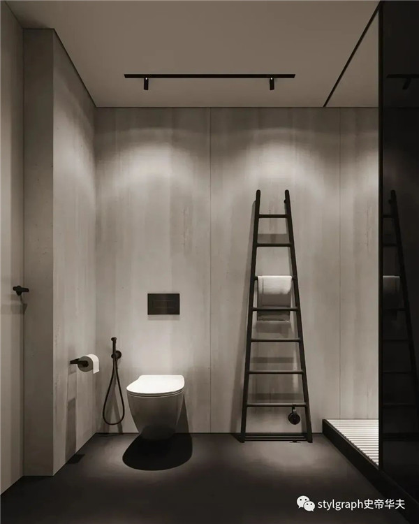 640 (20).jpg