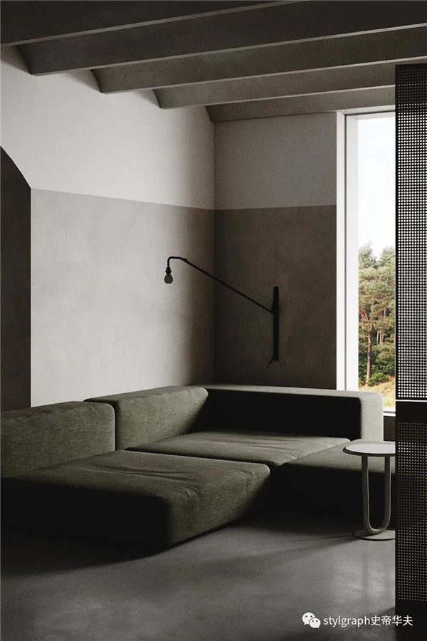 640 (7).jpg