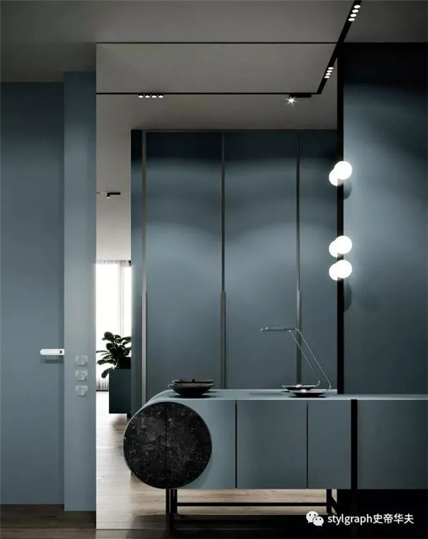 640 (19).jpg
