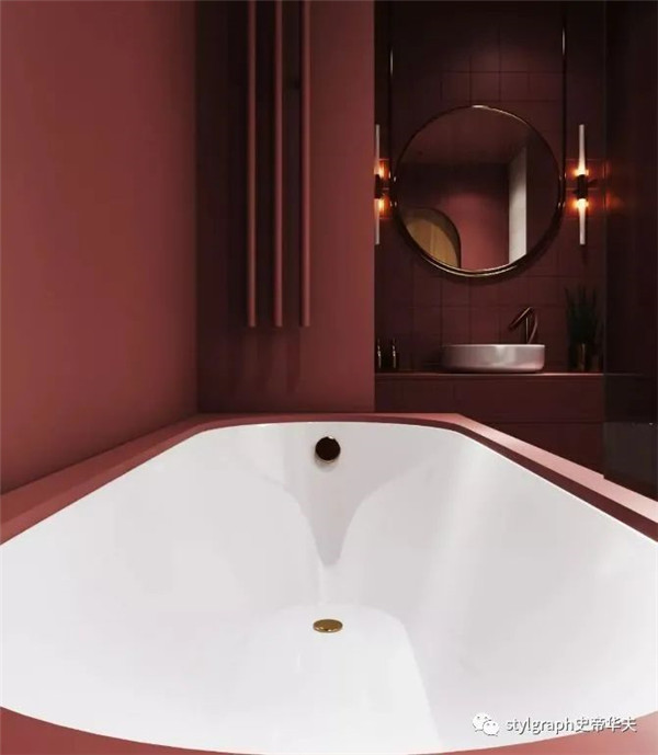 640 (26).jpg
