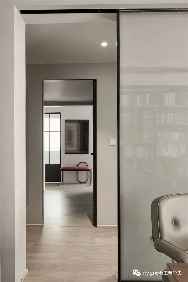 640 (3).jpg
