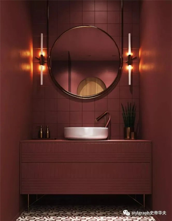 640 (10).jpg