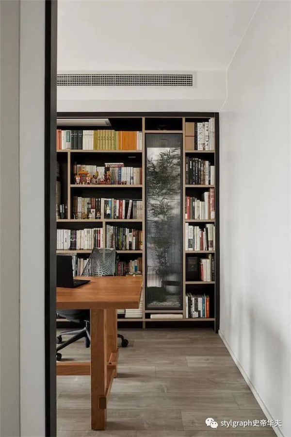 640 (6).jpg