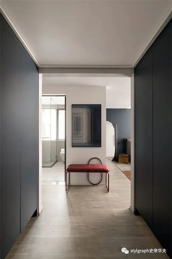 640 (12).jpg