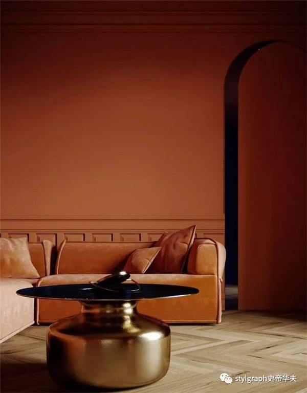 640 (7).jpg