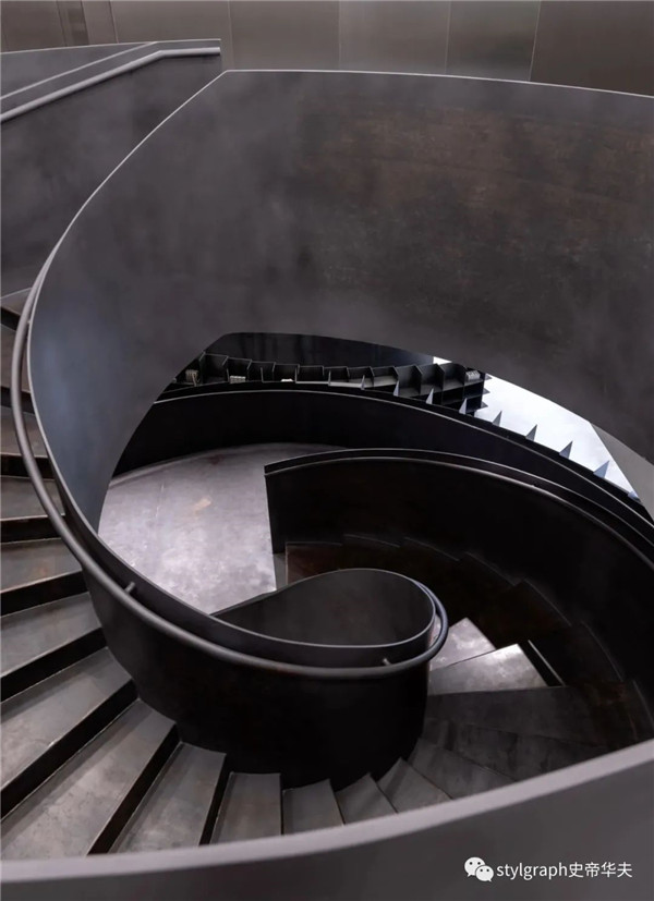 640 (4).jpg