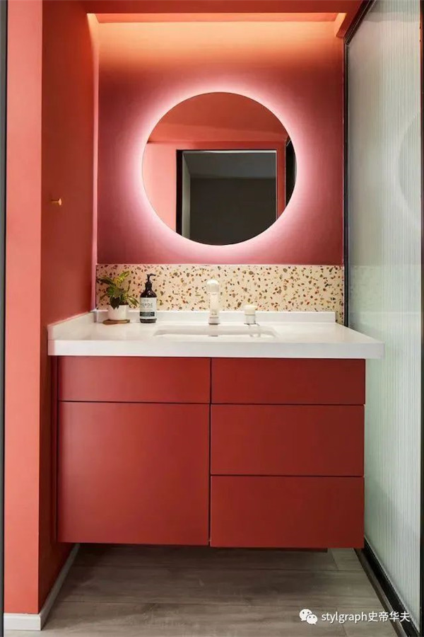 640 (16).jpg
