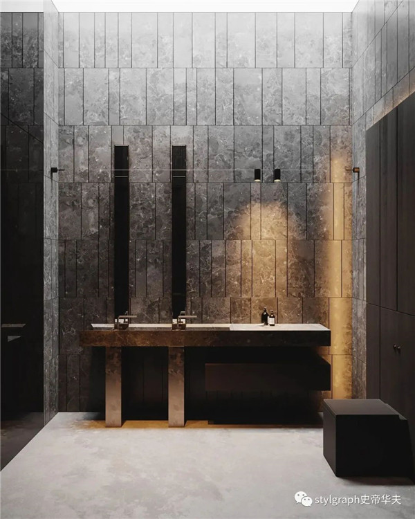 640 (4).jpg