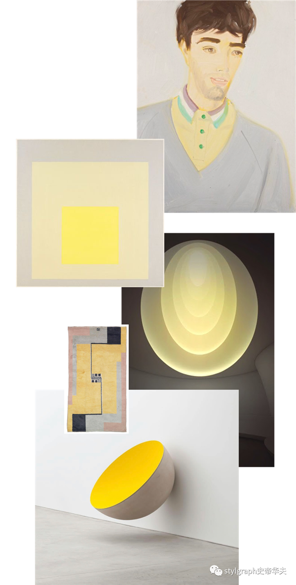 640 (1).png 640 (1).png