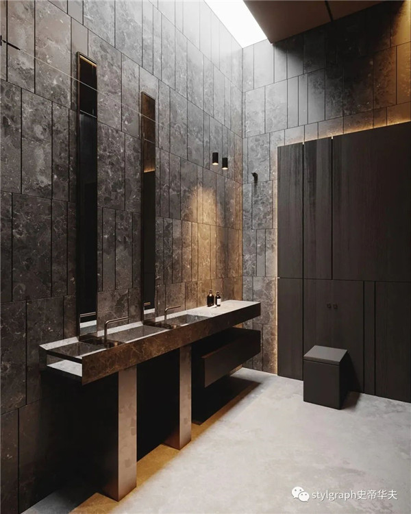 640 (2).jpg
