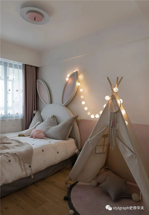 640 (4).jpg