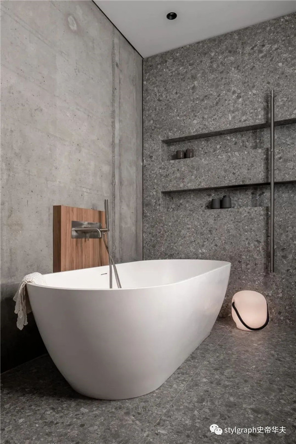 640 (19).jpg
