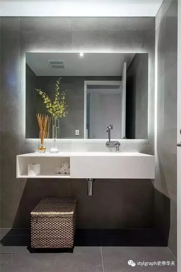 640 (6).jpg