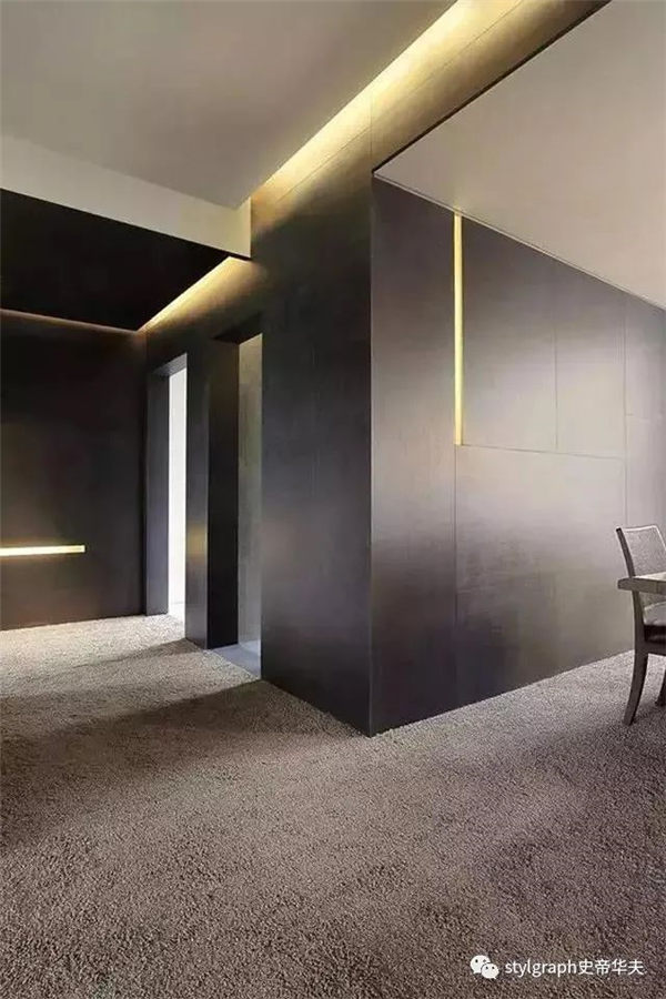640 (2).jpg