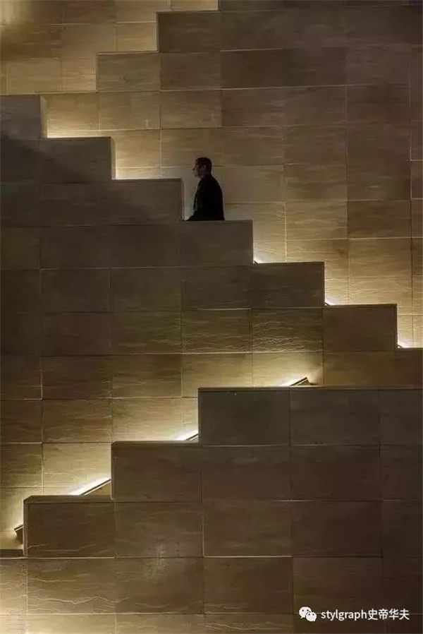 640 (12).jpg