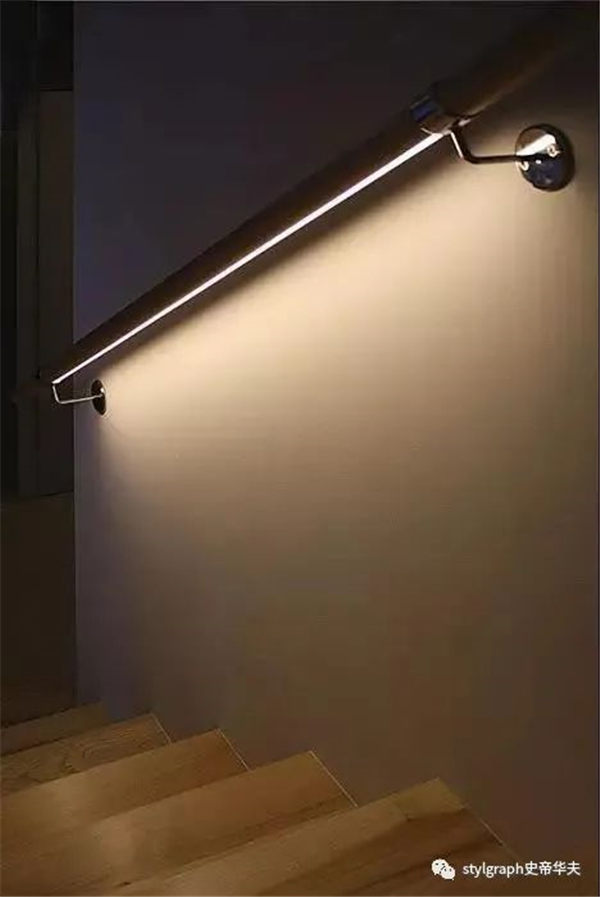 640 (25).jpg