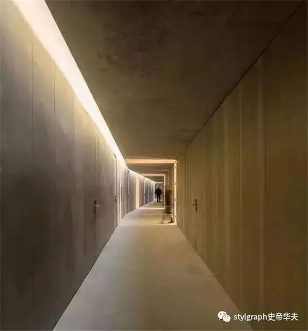 640 (40).jpg
