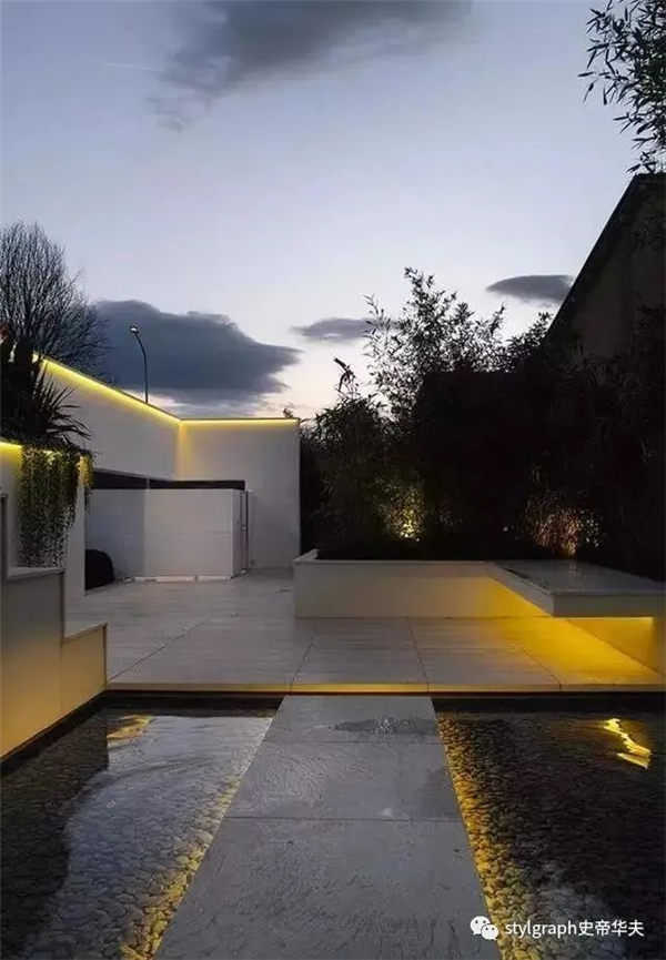 640 (11).jpg