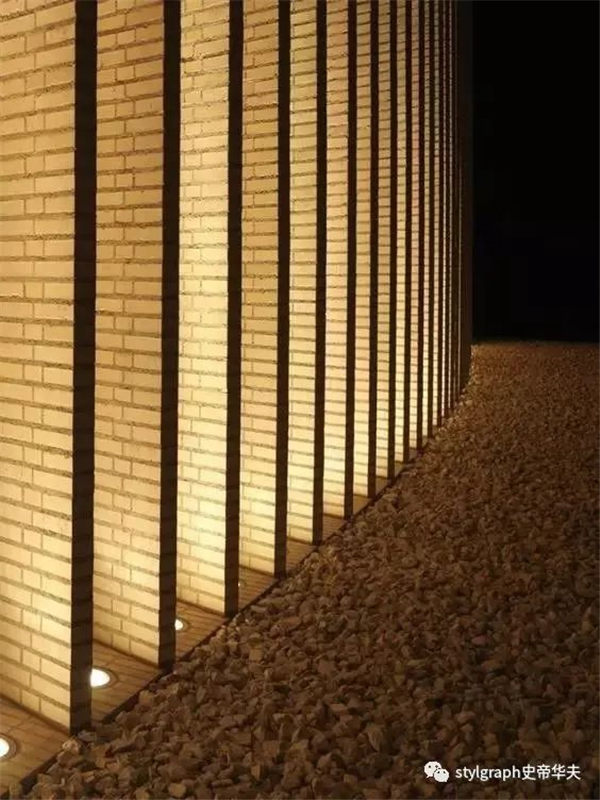 640 (17).jpg
