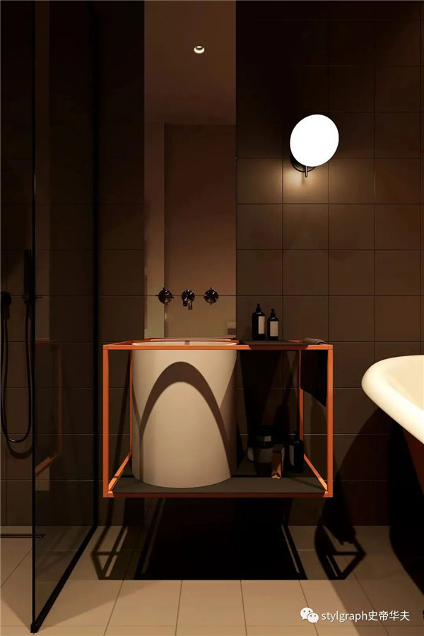 640 (6).jpg