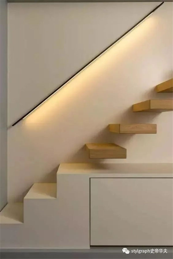 640 (21).jpg
