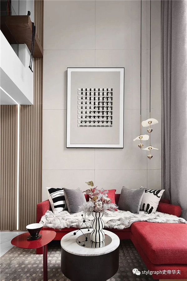 640 (6).jpg 640 (6).jpg