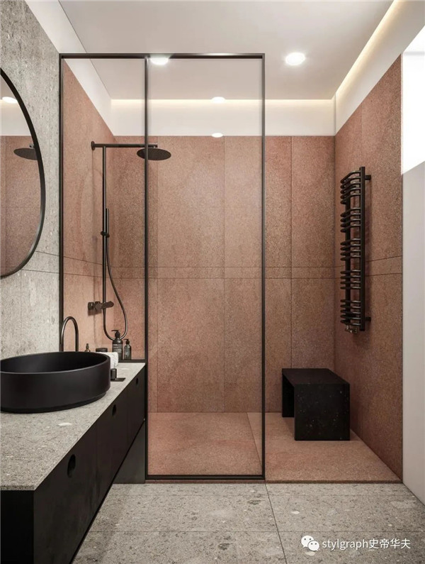 640 (16).jpg