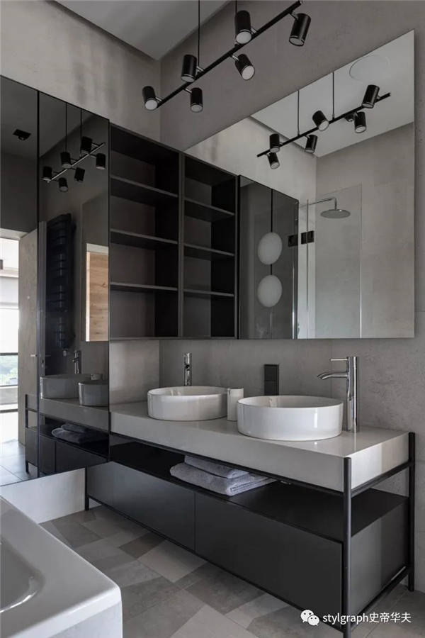 640 (29).jpg