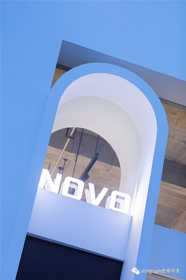 640 (26).png
