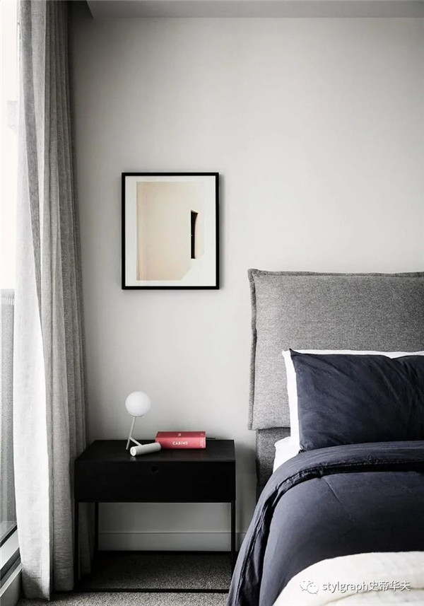 640 (3).jpg
