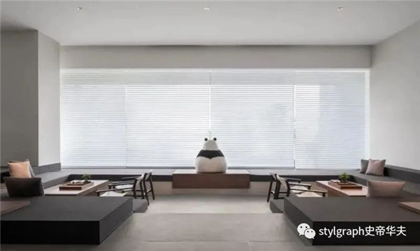 640 (31).jpg