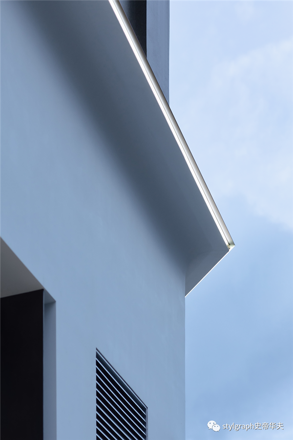 640 (47).png