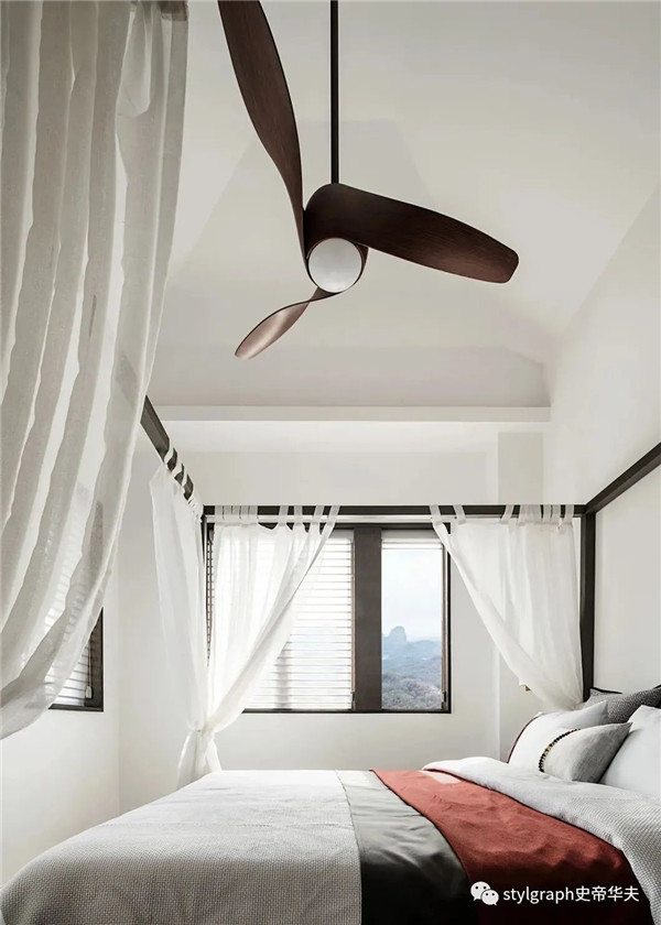640 (41).jpg