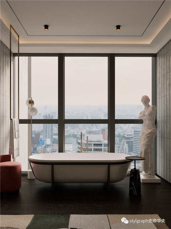 640 (4).jpg