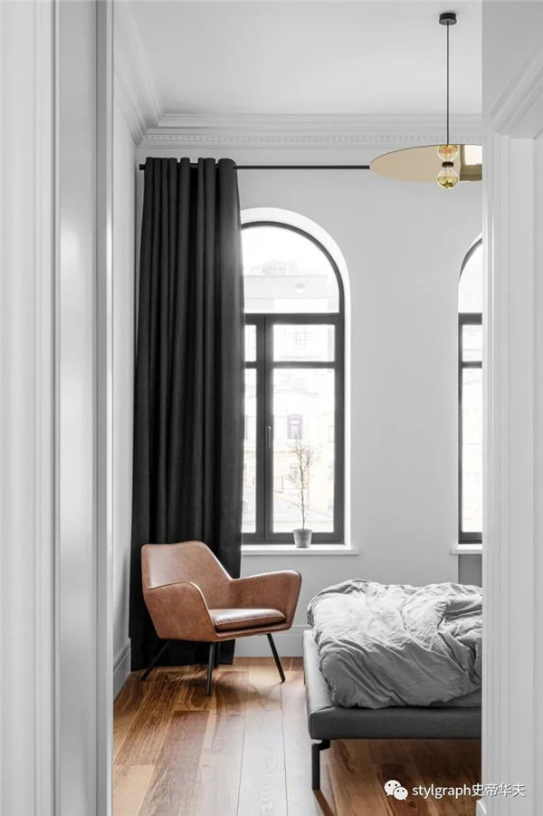 640 (8).jpg