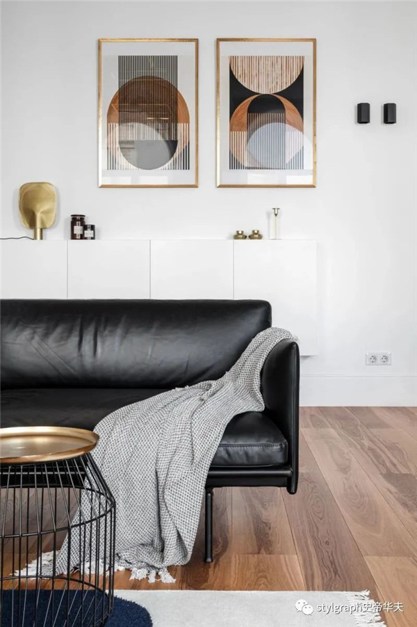 640 (6).jpg